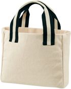 Uniqlo Tote Bag - Lyst