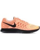 Nike Zoom Pegasus 31 Sneakers - Lyst