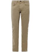 J Brand Kane Slim Straight-Leg Jeans - Lyst