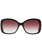 Versace Sunglasses - Lyst