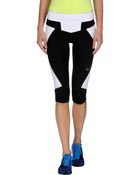 Lucas Hugh Leggings - Lyst