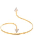 Vanessa Mooney The Starlight Cuff - Lyst