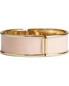 H&M Bangle - Lyst