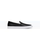 Zara Slip-On - Lyst