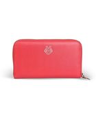 Moschino Wallets - Lyst