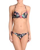 Miss Naory Bikini - Lyst