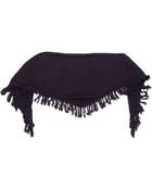 Peuterey Shawl - Lyst