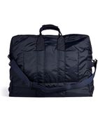 Marc Jacobs Travel Tote - Lyst
