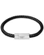 Hermes Joker - Lyst