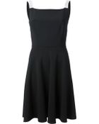 Dolce & Gabbana Embellished Dress - Lyst