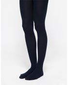 A.P.C. Iceland Tights - Lyst