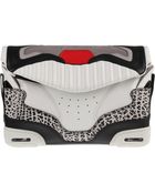 Alexander Wang Bag - Lyst