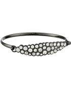 Jessica Simpson bracelets - Lyst