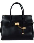 DSquared² Handbag - Lyst