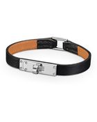Hermes Micro Kelly - Lyst