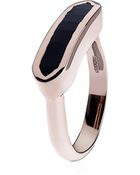 Monica Vinader Baja Ring - Lyst