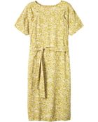 Toast Ishigawa Dress - Lyst