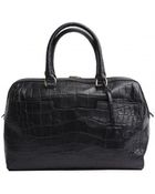 Rachael Ruddick Devon Duffle - Lyst