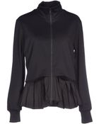 Y-3 Sweatshirt - Lyst