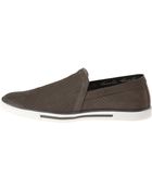 Kenneth Cole Wind Down - Lyst