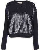3.1 Phillip Lim Sweater - Lyst