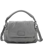Marc By Marc Jacobs Lil Ukita Electro Q Bag - Lyst
