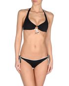 Twin-set Simona Barbieri Bikini - Lyst