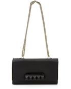 Valentino Va Va Voom Shoulder Bag - Lyst
