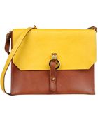 Jas MB Under-Arm Bags - Lyst