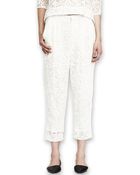 Femme D'armes Mathieu Pant - Lyst