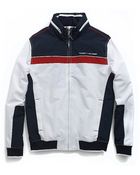 Tommy Hilfiger Sport Jacket - Lyst