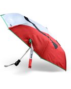 Moschino Umbrella - Lyst
