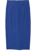Baukjen The High Waisted Pencil Skirt - Lyst