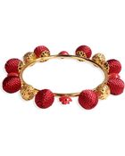 Dolce & Gabbana Necklace - Lyst