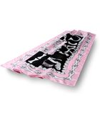 Moschino Foulard - Lyst