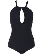 Nilos Wayuu Swimsuit - Lyst