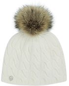 Spyder Knit Wit Hat - Lyst