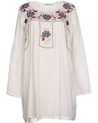 Mes Demoiselles Kaftan - Lyst