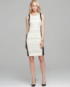 Rebecca Minkoff Dress Jackson - Lyst