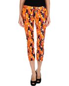 DSquared2 Casual Pants - Lyst