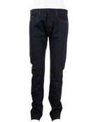 Valentino Jeans - Lyst