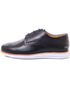 Gram The 380Ga Shoe - Lyst