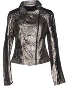 Drome Jacket - Lyst