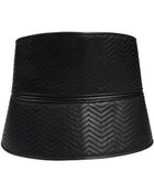 Reece Hudson Belt - Lyst