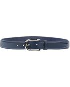 Prada Belt - Lyst