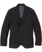 CAMO Tokyo Jacket - Lyst
