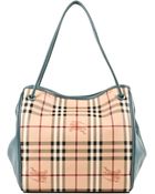 Burberry Canterbury Small - Lyst