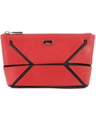Furla Beauty Case - Lyst
