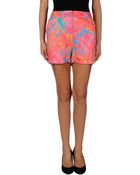 Numph Shorts - Lyst