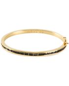 Eddie Borgo Color Cuff - Lyst